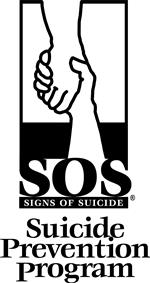 signs of suicide